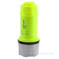 Waterproof Powerful Diving Flashlight Torch